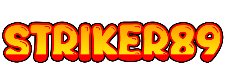 STRIKER89